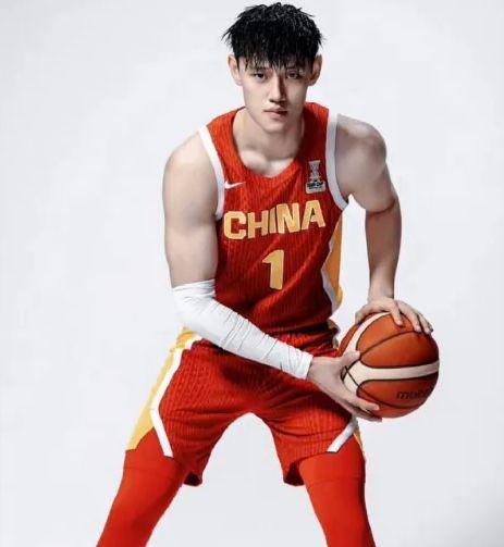 BA还是未, 顺利进行