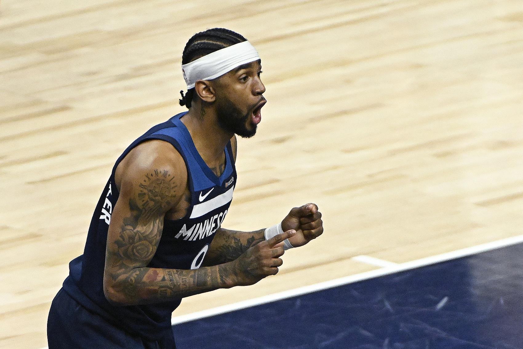 助攻, 抢断 助攻, 抢断