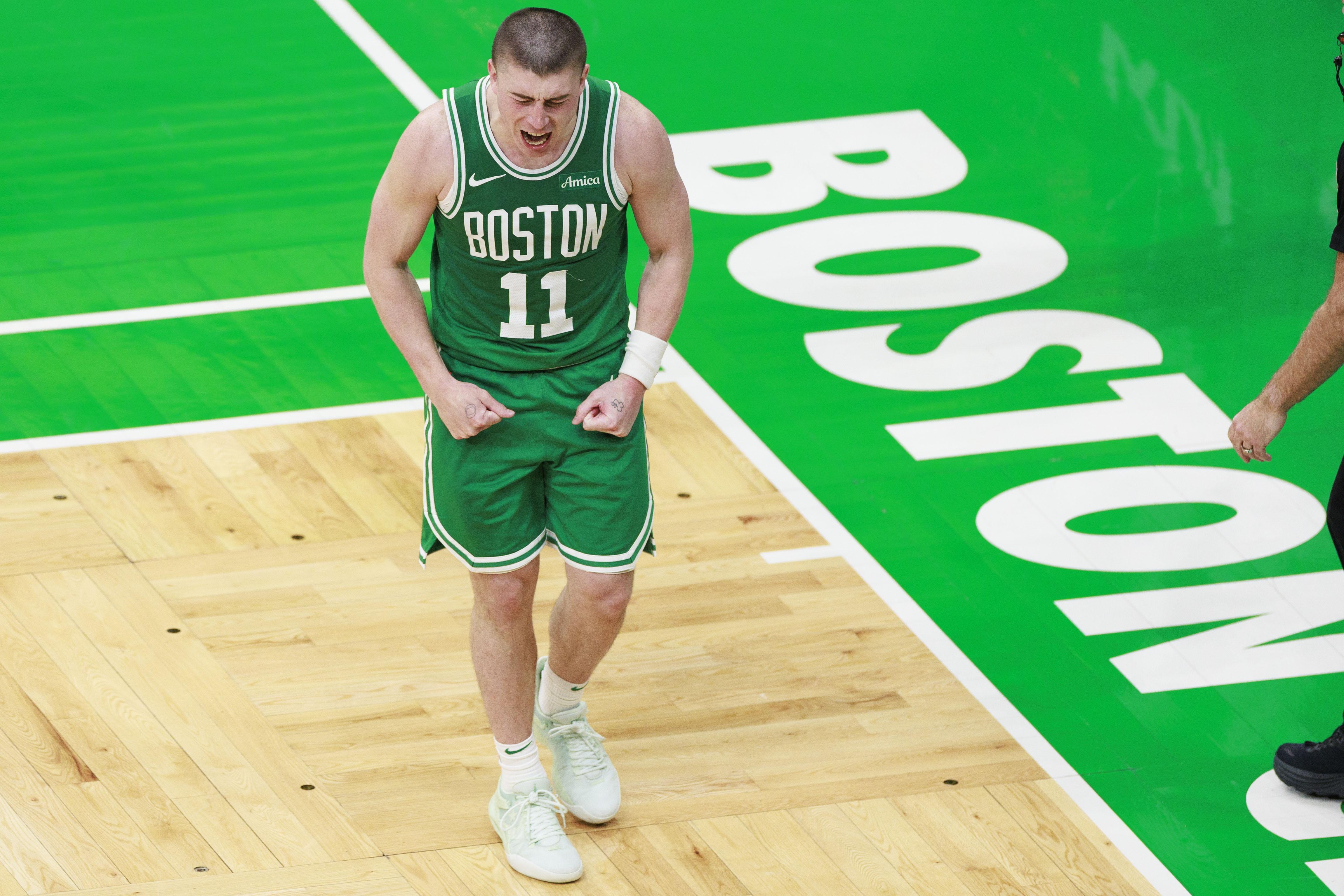 vd, zzd, ej vd, zzd, ej