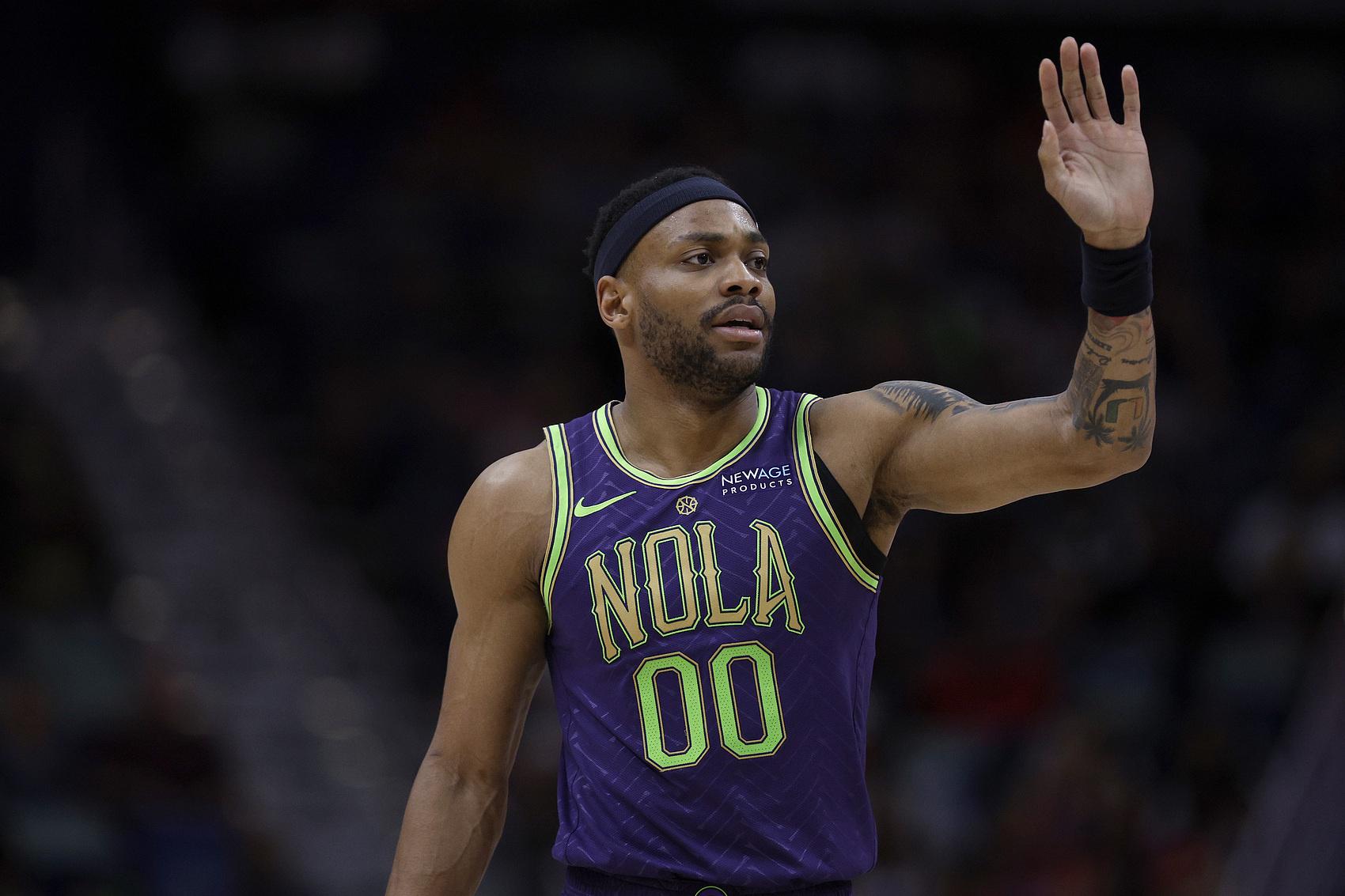 最强的替补, jpg 最强的替补, jpg