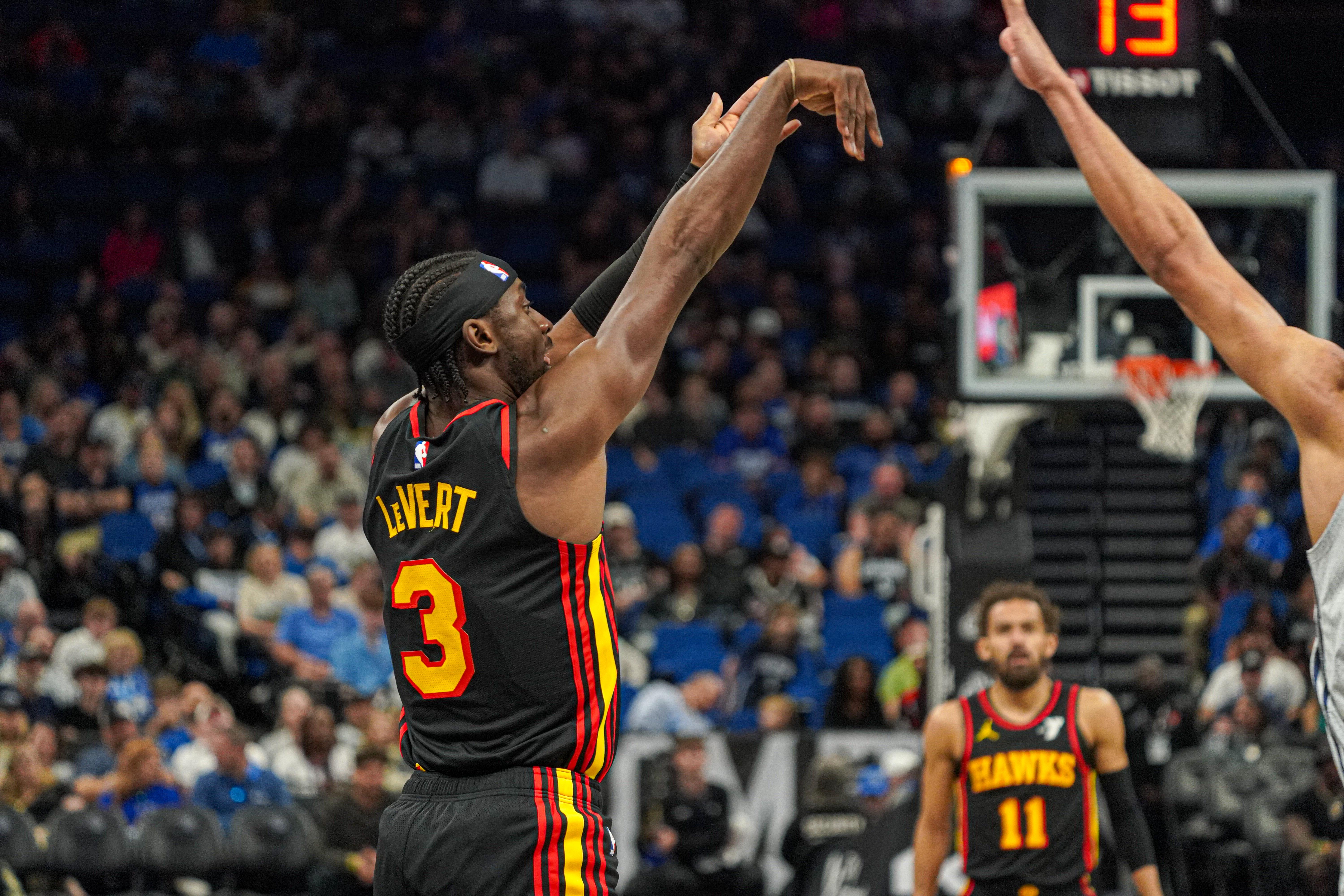 img, dingy img, dingy