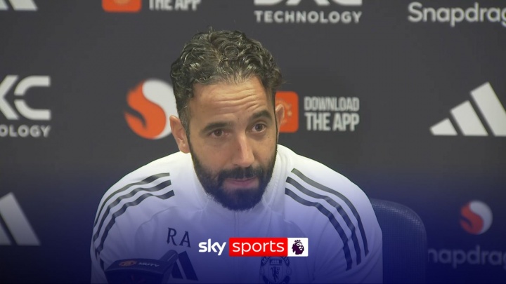 巴因德尔能 巴因德尔能