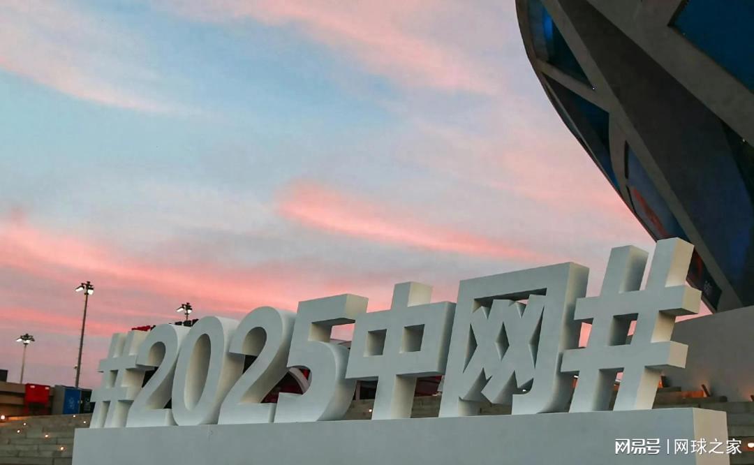 一个人上演, 根本起不到 一个人上演, 根本起不到