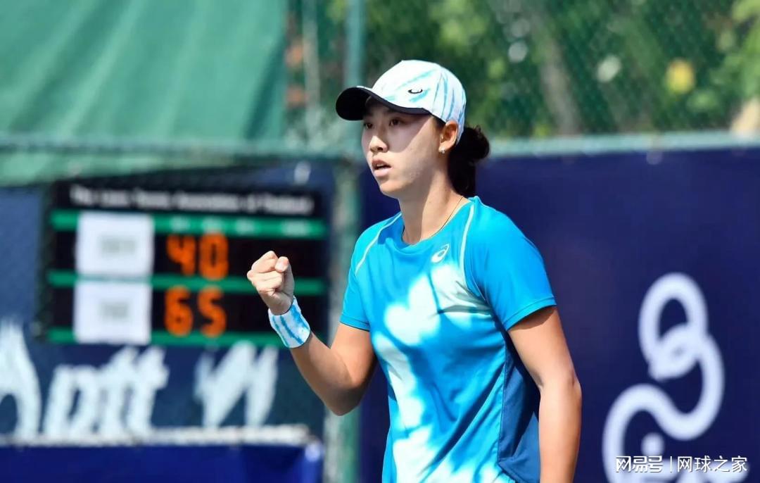 一盘的姑娘, jpg, 这结果还是 一盘的姑娘, jpg, 这结果还是