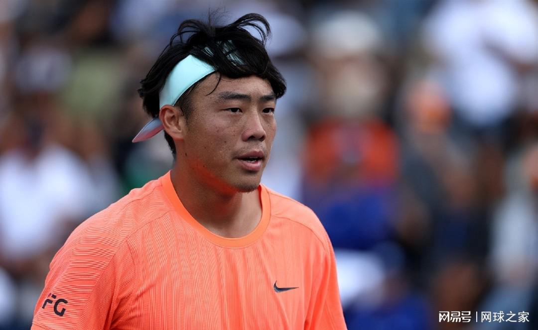 但是大家热, us 但是大家热, us