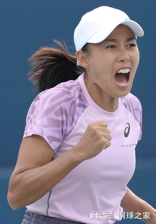 运气没有站, 十人团全部 运气没有站, 十人团全部