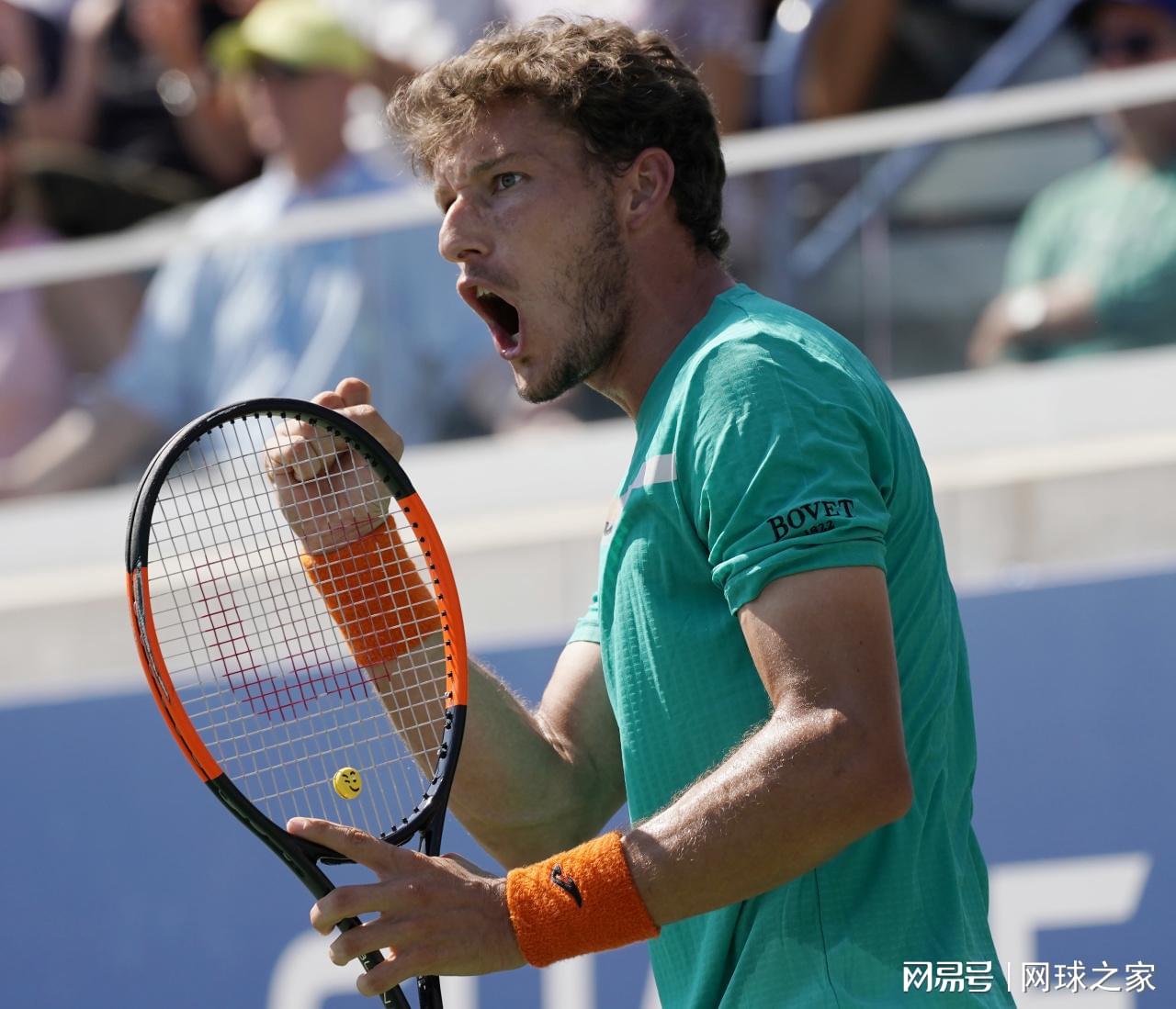 当他输掉抢 当他输掉抢