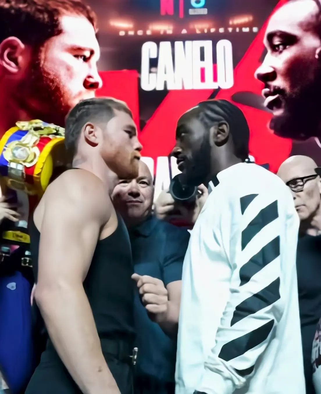 分享了自己, 劳福德很可, 确实懈怠 分享了自己, 劳福德很可, 确实懈怠