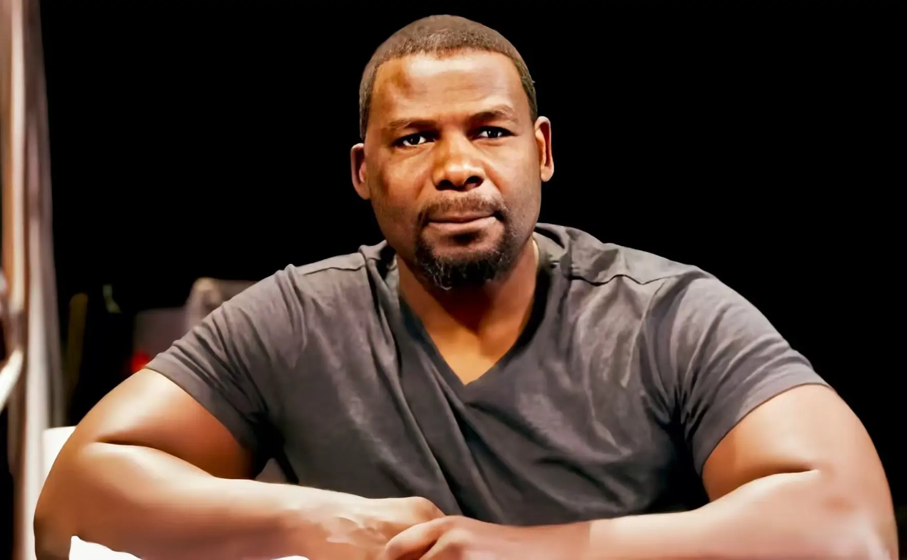 明天, img, entit 明天, img, entit