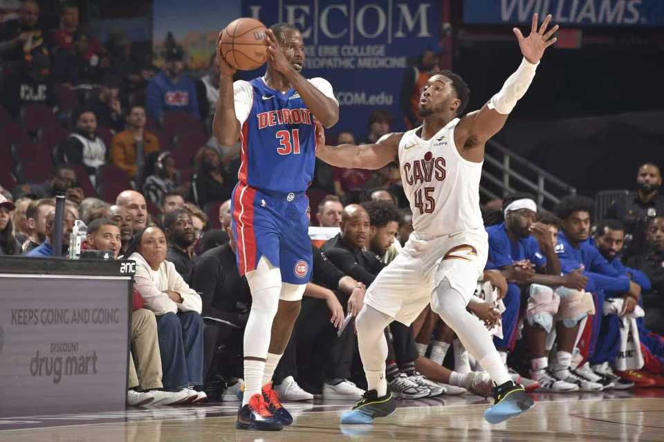 段拉开, od, ue 段拉开, od, ue