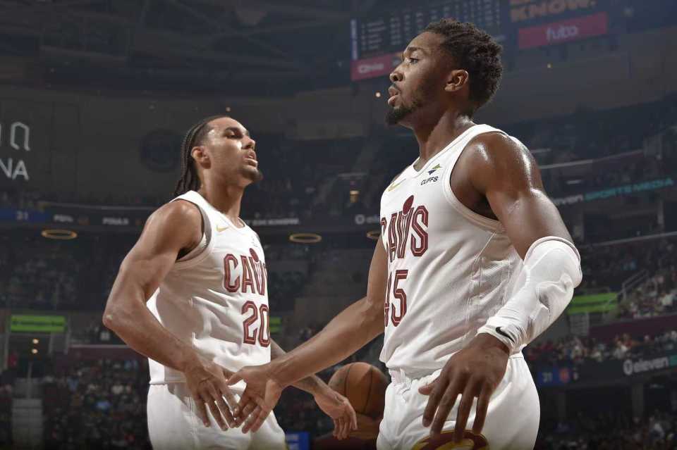 潮扩大, 北京时间 潮扩大, 北京时间