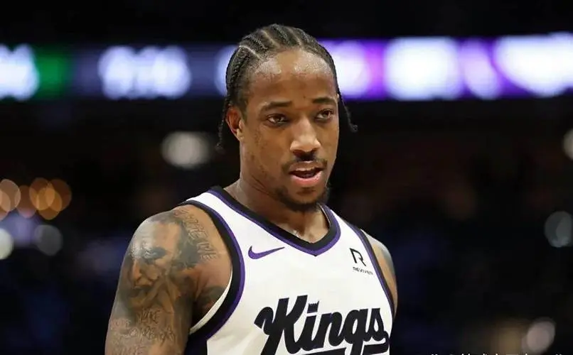 德罗赞打球, 老詹和德罗, amp 德罗赞打球, 老詹和德罗, amp