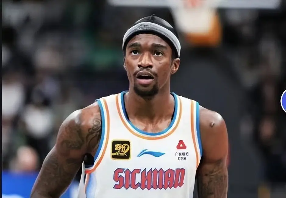 msn, 赛季, cn msn, 赛季, cn