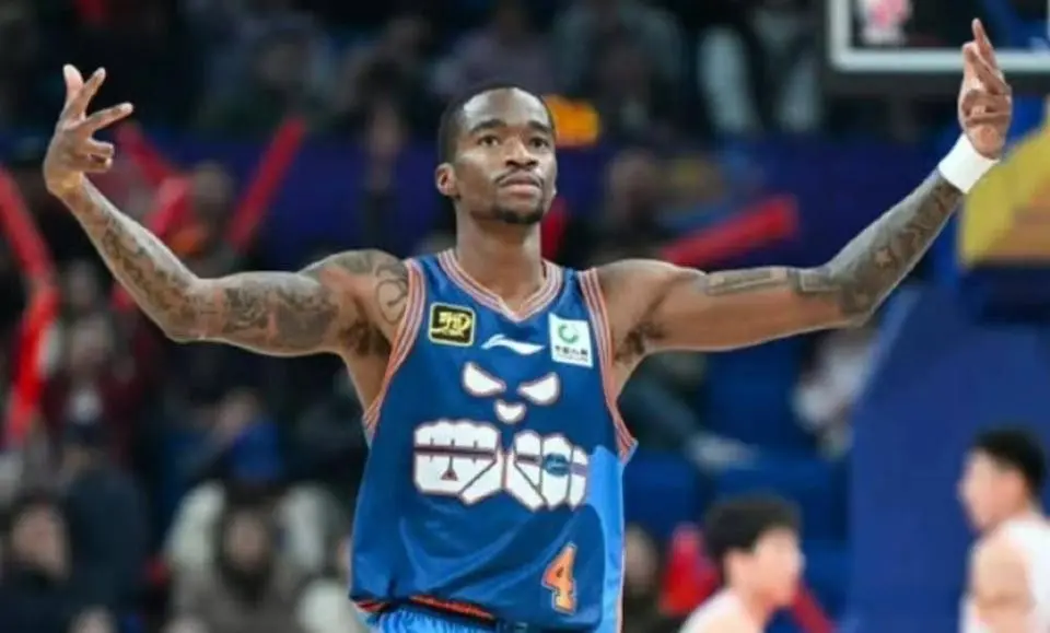 名外援朱芳, 去年, entit 名外援朱芳, 去年, entit