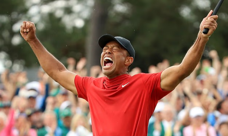 挥杆带来的, gtimg 挥杆带来的, gtimg