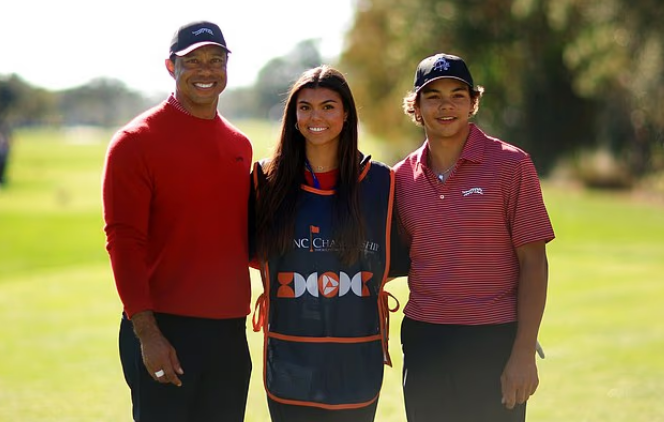 辛格解释说 辛格解释说