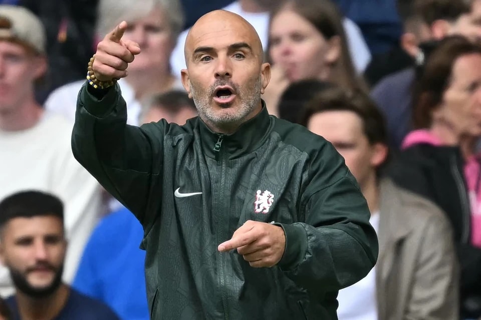 后的媒体职 后的媒体职