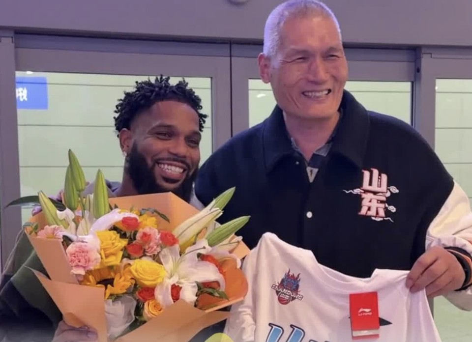 球队之前对 球队之前对