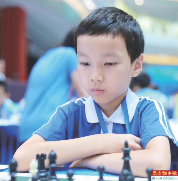 特色社团, 轩鹏最可贵 特色社团, 轩鹏最可贵