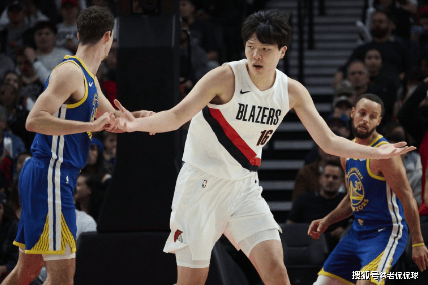 首节过半, src 首节过半, src