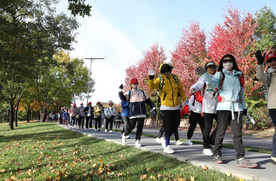 口下高架桥 口下高架桥