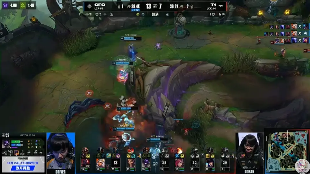 yid, 感谢各位长 yid, 感谢各位长