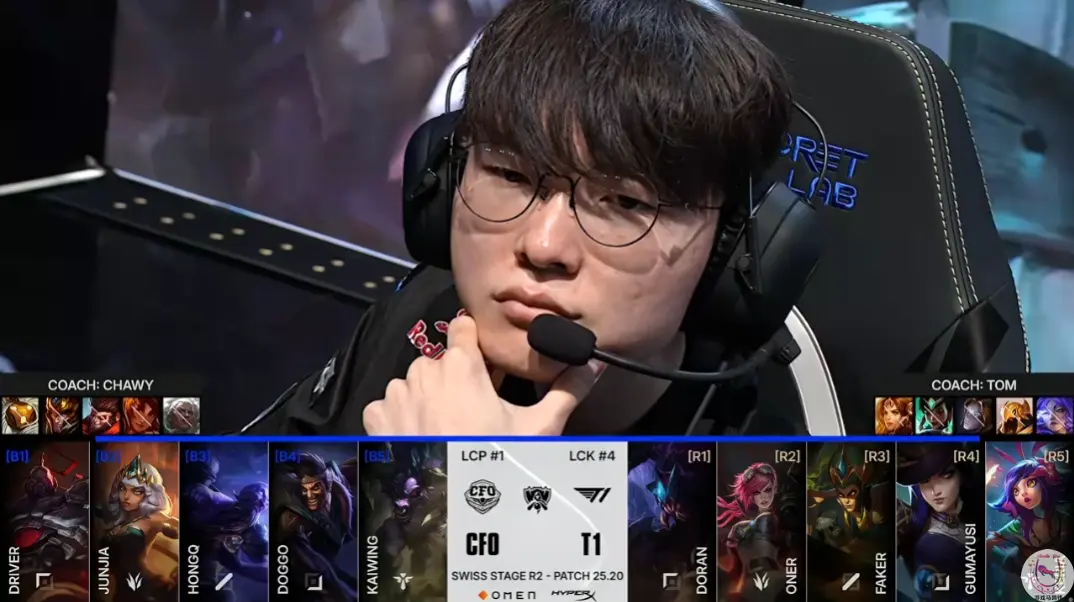 总是可以用 总是可以用