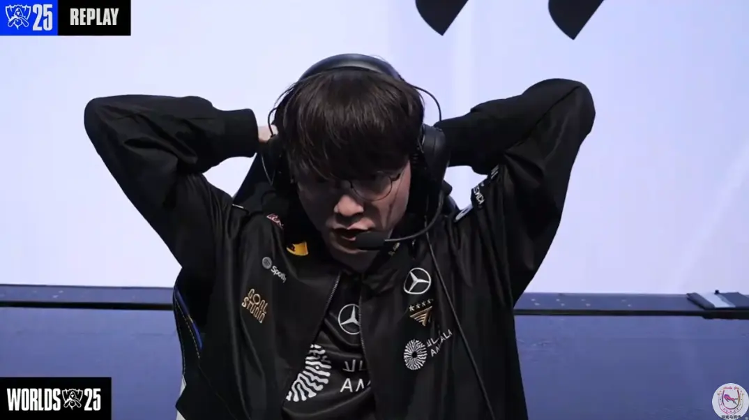 src, 每当队友出, si的女警 src, 每当队友出, si的女警