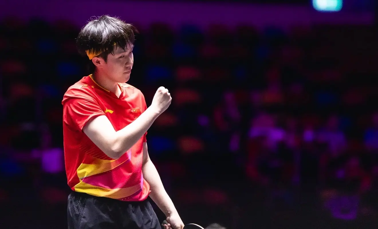 src, 女单 src, 女单