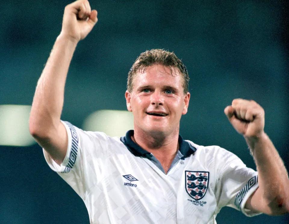 昏迷了, 世了 昏迷了, 世了