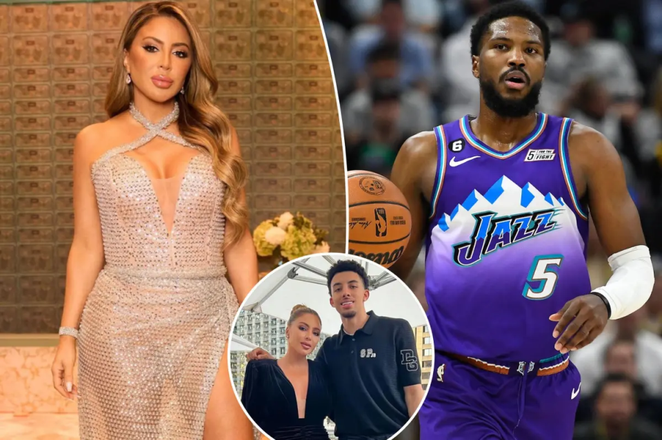 尔萨的行为, https, 区留下你们 尔萨的行为, https, 区留下你们