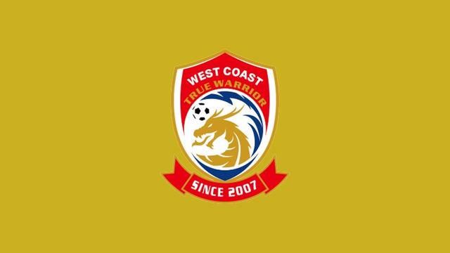 行为, 反赛风赛纪 行为, 反赛风赛纪