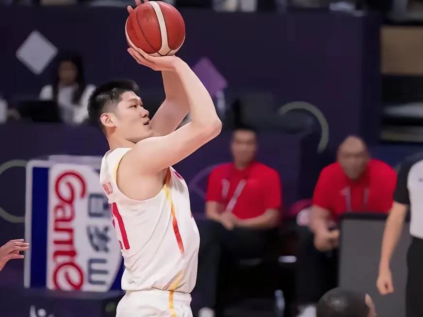 gtimg, 的水平, https