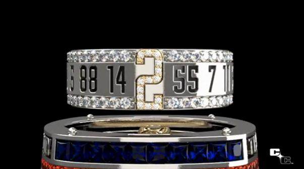 这个数字大, src 这个数字大, src