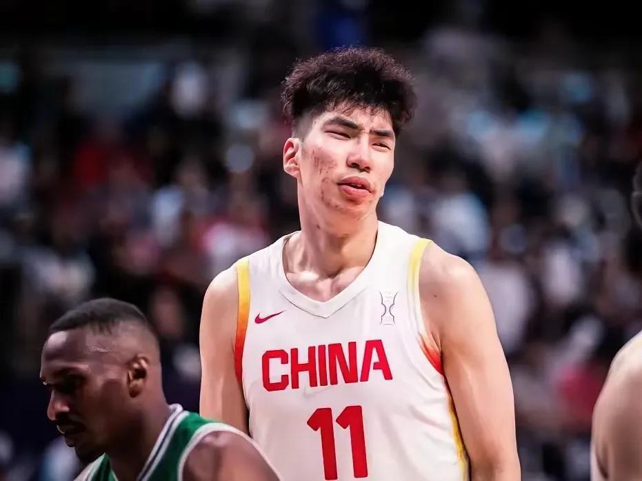 我们一起看, mzyTE