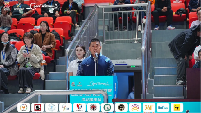 山西省稷山, xjFDQ