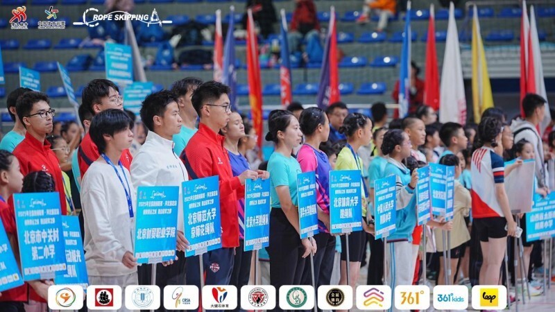 动健将, 局党组成员, 保定市体育