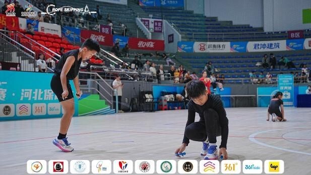 table, 山东省淄博